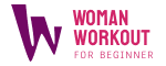 womenworkout.id